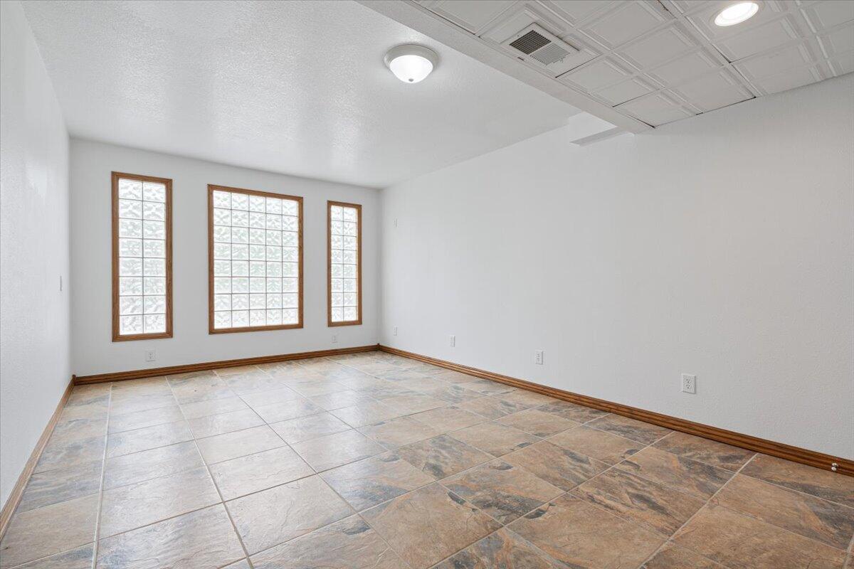 Cedar Hills - Residential