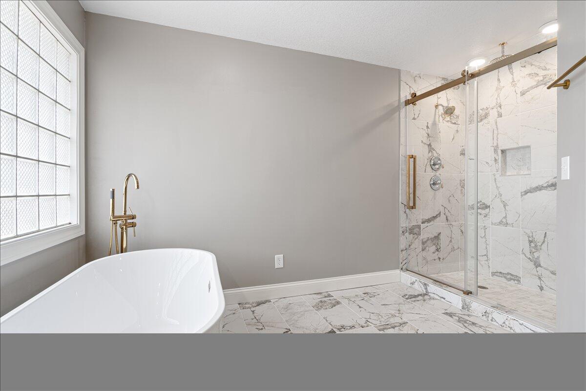 Cedar Hills - Residential