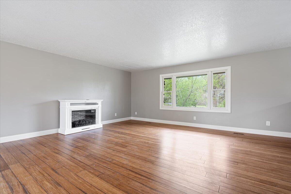 Cedar Hills - Residential