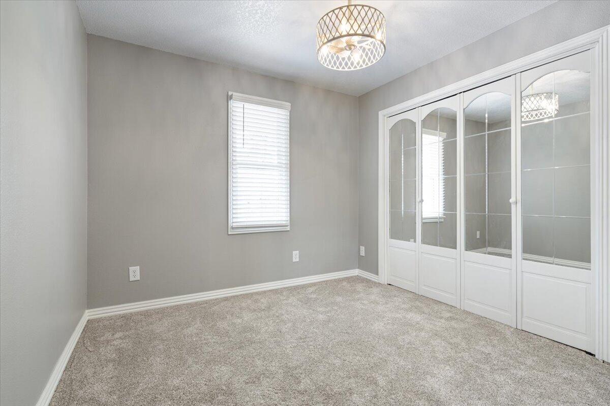 Cedar Hills - Residential
