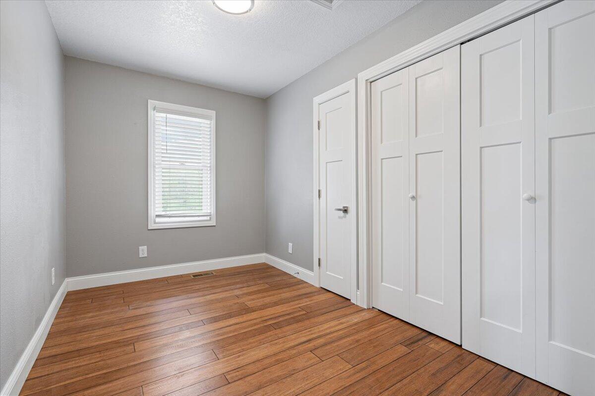 Cedar Hills - Residential