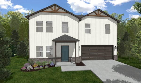 ADDRESS PRIVATE, SPARTA, MO 65753 - Image eadf8059d36ad73355486fa8e3f81ef7/2797579357