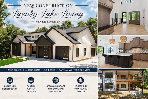 234 N CEDAR DR, BLUE EYE, MO 65611 - Image eaea69f7f11ebd972cf385ac43d678e3/1543172287