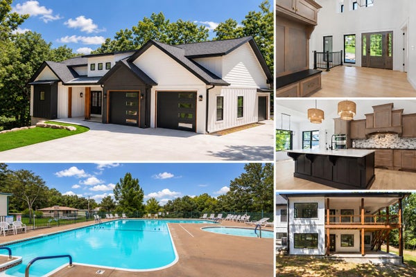 234 N CEDAR DR, BLUE EYE, MO 65611 - Image eaea69f7f11ebd972cf385ac43d678e3/3144643663