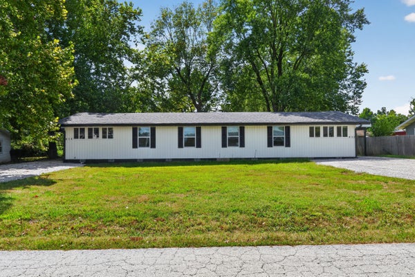 812 E LINDON ST, BOLIVAR, MO 65613 - Image eaefe2f0f5a0d850f06f00a1f4269b5a/2127701459