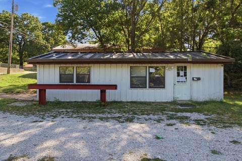 Featured picture for the property 60333864