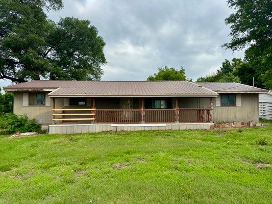 213 S ELM ST, WALNUT GROVE, MO 65770 - Image eb433efc54bbbe84fbe555f2375fa740/3909905236