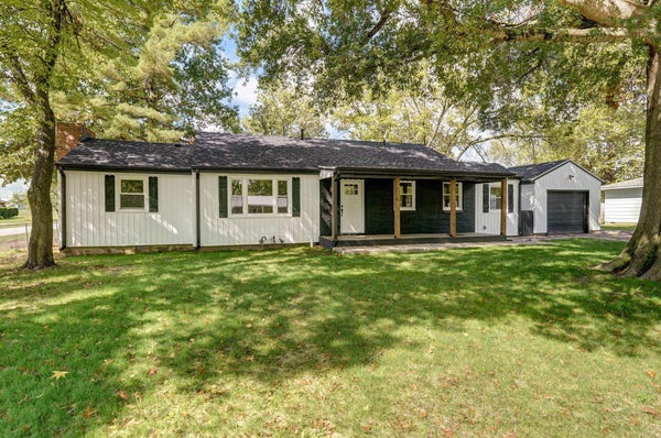 611 S OHIO, MARIONVILLE, MO 65705 - Image eb44e2c977be2127121ac888db078738/3098350151