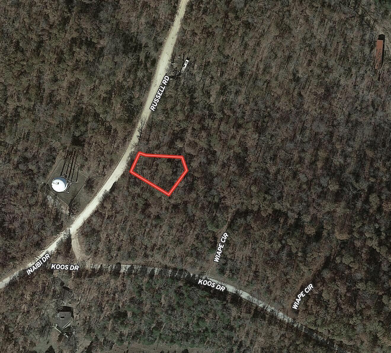 Listing image 1