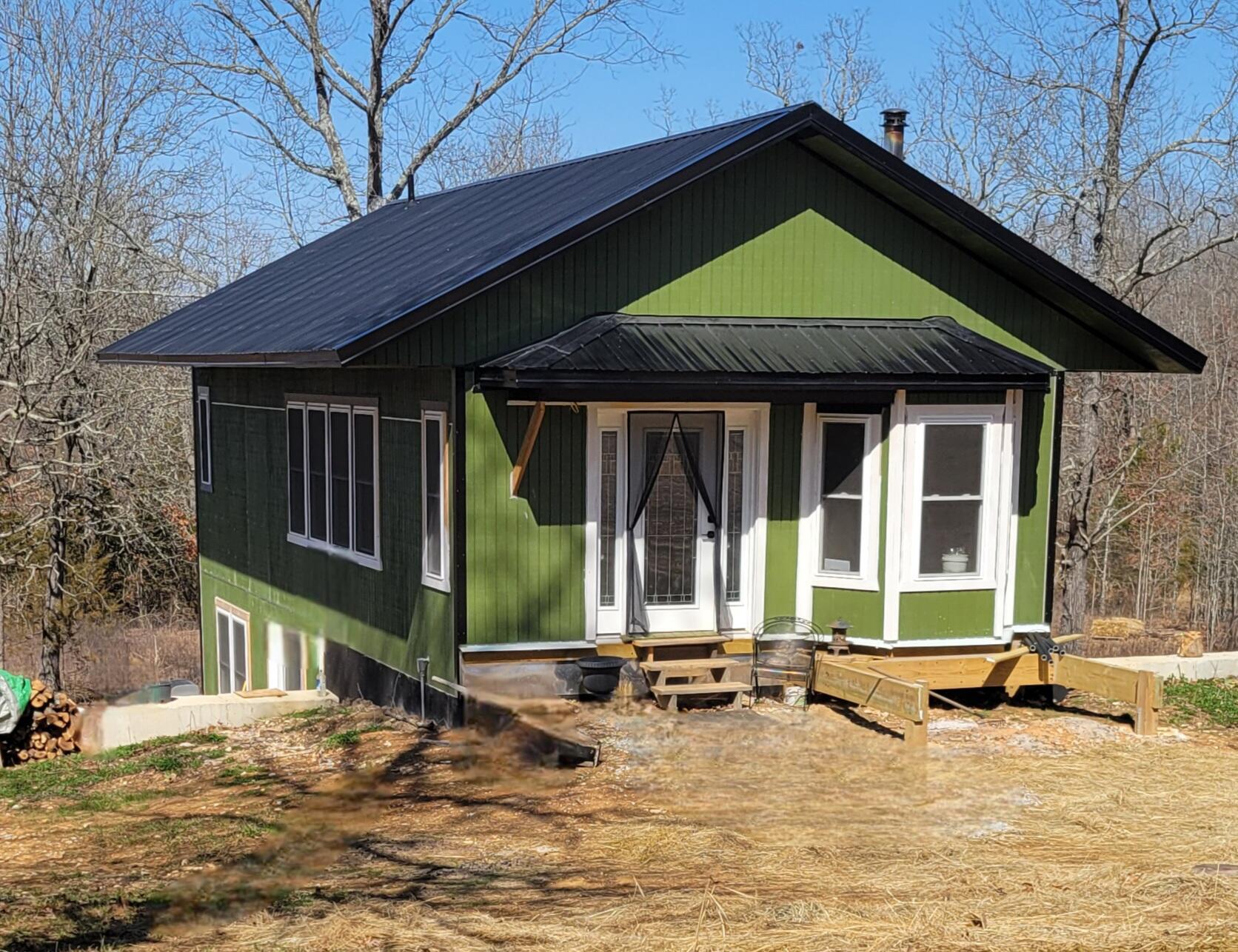 Listing image 4