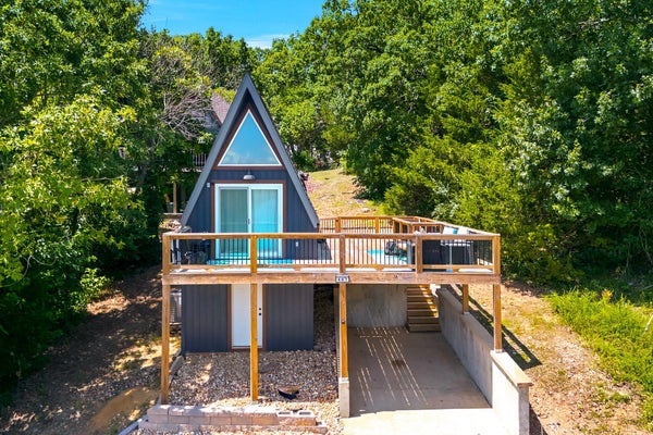 407 IROQUOIS LN, LAMPE, MO 65681 - Image eb9ac5f05dc89f86ee9bd013d53bcd77/3245852541