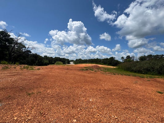 104 E HWY 14, LEAD HILL, AR 72644 - Image eba6794835004e02e80b62c9cd837f77/3504791950