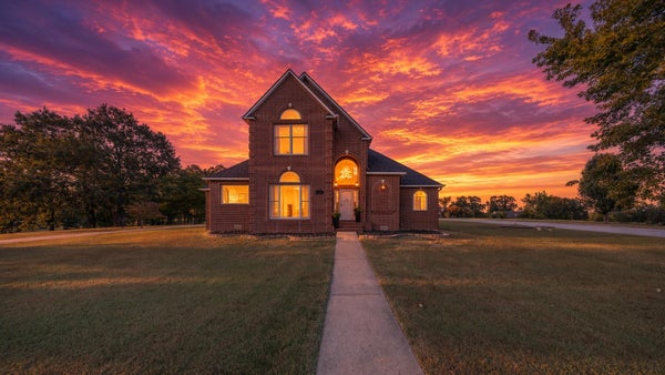 513 STONEHAVEN, WEST PLAINS, MO 65775 - Image ebae2e1d6b8f809ee83d6705704a7e00/2035861168