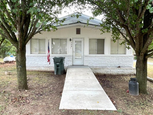 308 S MAPLE ST, GALENA, MO 65656 - Image ebaef345dae8e4caf7d98f717a8aa478/2615515159