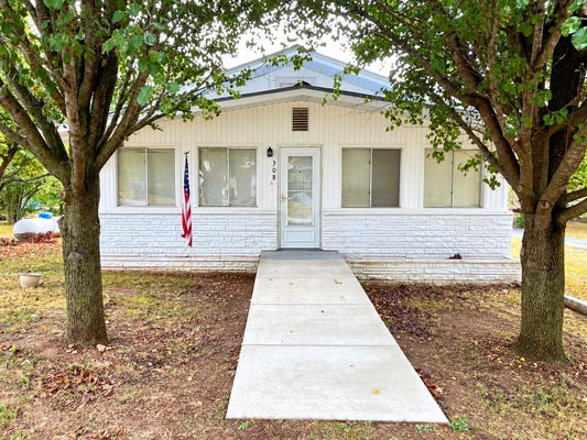 308 S MAPLE ST, GALENA, MO 65656 - Image ebaef345dae8e4caf7d98f717a8aa478/3605054296
