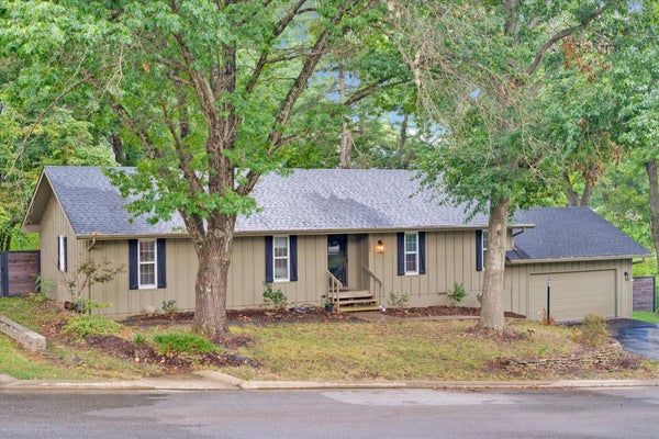 1200 E SUMMERHILL ST, OZARK, MO 65721 - Image ebaf03ed32ffccb8829d8cfec0662031/1548485465
