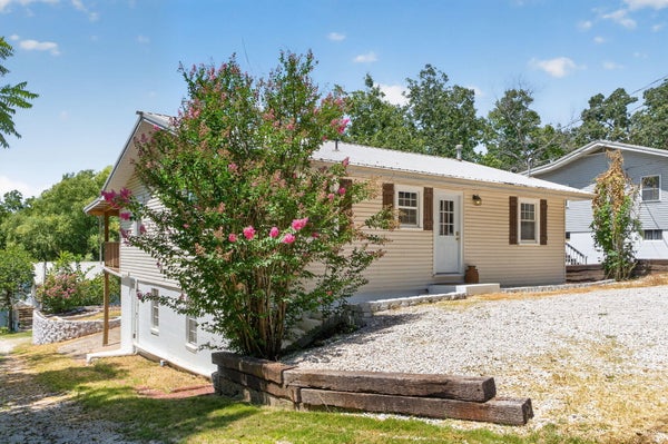 26418 FISHER COVE LN, PITTSBURG, MO 65724 - Image ebc7dab81a7d9cd1dce98e42971a1d79/1074300479