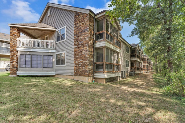 364 WIMBLEDON DR APT 15, BRANSON, MO 65616 - Image ebfa4166169bf570ca3b7bcac2786717/3217080803