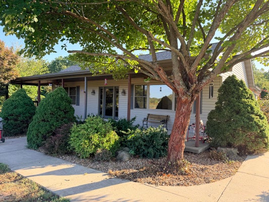 184 E 334TH RD, HUMANSVILLE, MO 65674 - Image ec074aa0d419d6a07d3d4a5e92119d15/2652232660