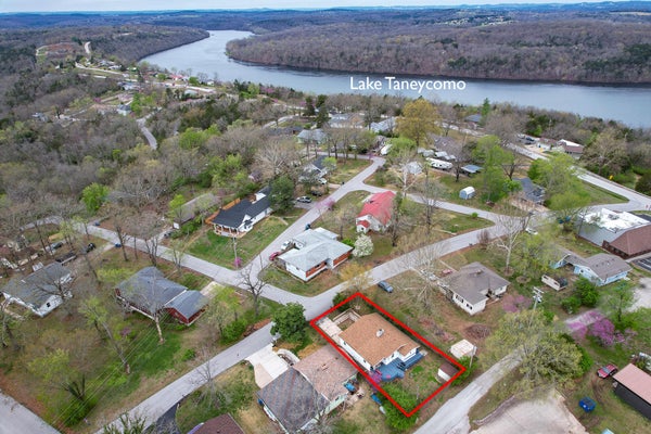 185 BUXTON RD, FORSYTH, MO 65653 - Image ec151c142a6e0803451da93e220c5ac1/3521161189