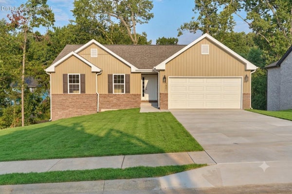 5801 S CLOVERDALE LN, BATTLEFIELD, MO 65619 - Image ec1f507efc2e6c439dde150939eeb709/3372575946