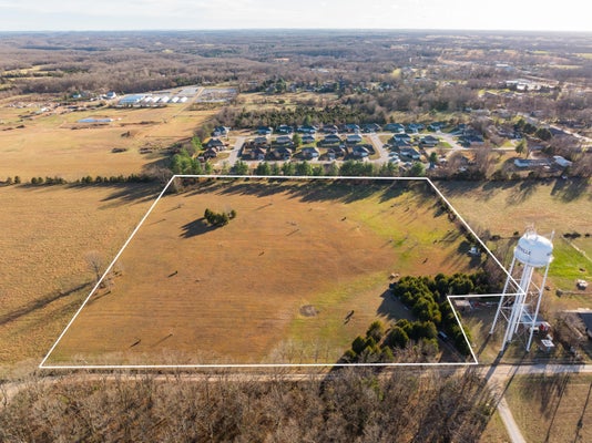 155 LOGAN AVE, HIGHLANDVILLE, MO 65669 - Image ec26577350c271adb23f4ee6c3c6abd6/1294983732
