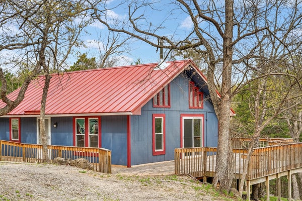 244 SKYLINE DR, GALENA, MO 65656 - Image ec30ee77258cb77c9a5aeb5dbcad5902/2347289519