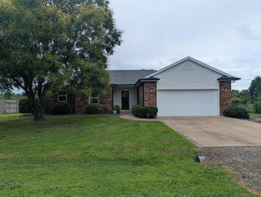 671 N RUSSELL AVE, BOLIVAR, MO 65613 - Image ec36d46a211a0d139be49fa8a70a92c5/705469756