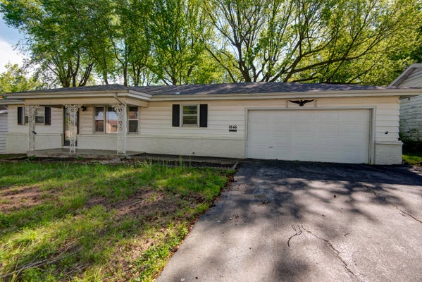 1846 S NETTLETON AVE, SPRINGFIELD, MO 65807 - Image ec4219ec3e2b55db2717f4d1106e620d/1626032124