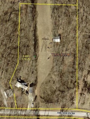 3679 TWO RIVERS RD, HIGHLANDVILLE, MO 65669 - Image ec451fdb1b8d8ec2b27f642c123568ec/3876892270