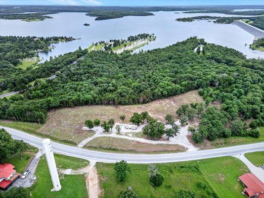 24164 STATE HIGHWAY 254 LOT 3, HERMITAGE, MO 65668 - Image ec7f8924c4f033e4ea1efa950a6f00b7/635796733