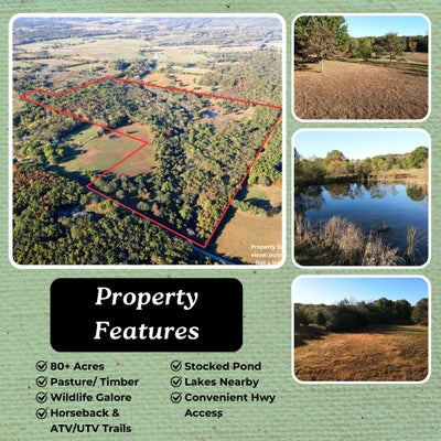 3121 S 25TH RD, HUMANSVILLE, MO 65674 - Image ec9905e42b28c2cc9e13661ed090008a/3917958165