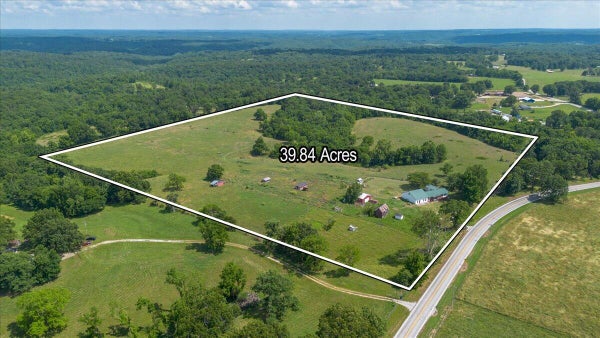 794 STATE HWY E, ROCKY COMFORT, MO 64861 - Image ed01b962e5aef81eb01a81d4421948f7/1279246366