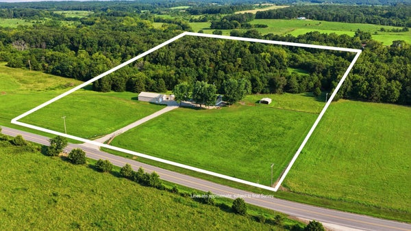 13449 HIGHWAY J, CONWAY, MO 65632 - Image ed093fe25ecf6bd8b0b1c2d5258f8561/84056888