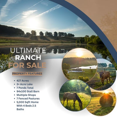 6152 COUNTY RD O, AVA, MO 65608 - Image ed41e380f629dc5bf11745b02514b2a4/938019035