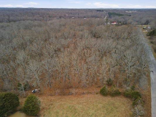 ADDRESS PRIVATE, MOUNTAIN VIEW, MO 65548 - Image ed4a8c91be2d380f88522de28a483339/231525865