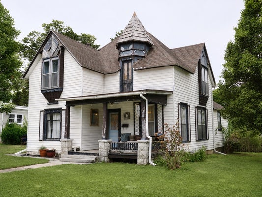 1123 S MAPLE ST, CARTHAGE, MO 64836 - Image ed60411fd00bd5235f2677a62fecea91/4139777953
