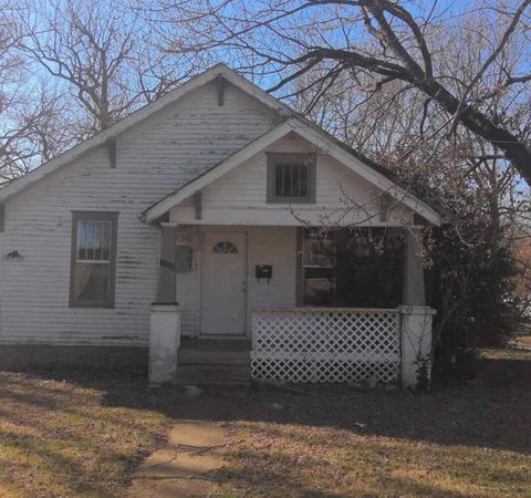 Photo of 1116 W Madison Street, Springfield, MO 65802 (MLS # 60311606)