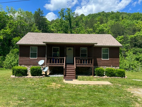 Featured picture for the property 60316622