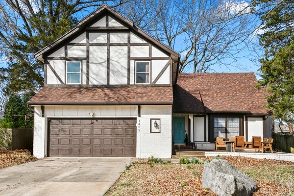 1455 S OAKMONT AVE, SPRINGFIELD, MO 65809 - Image ed738f9ce6b5ff1043c9e5656941fbae/3553046015