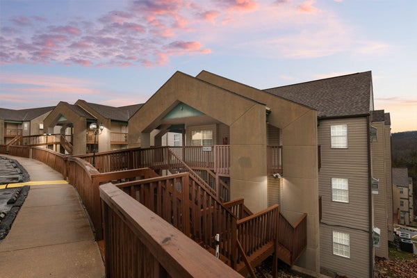 29 BLUE BIRD WAY # 3, BRANSON, MO 65616 - Image ed754067800d1cf5e0e048d49938c44d/1161869801