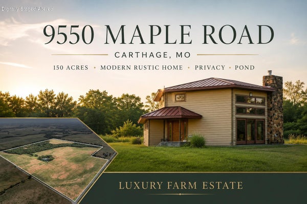 9550 MAPLE RD, CARTHAGE, MO 64836 - Image ed942aaf2c1d249d79ee3365a129bffe/2792630336
