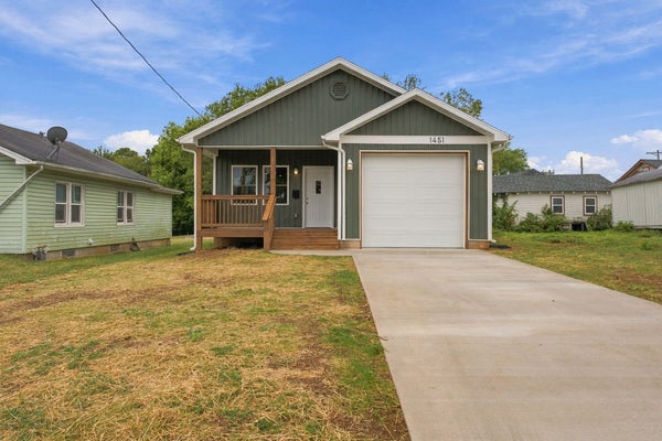 1451 N ROGERS AVE, SPRINGFIELD, MO 65802 - Image ed97d30427d4bdfe38892e7692919af6/555659288