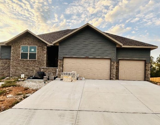 966 S PINDALL LN, NIXA, MO 65714 - Image eded0f5b5711cace4140e3d62e7d5a97/62159396