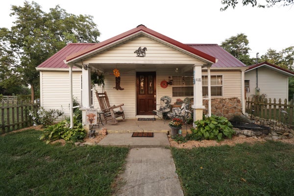 418 ALMA ST, TANEYVILLE, MO 65759 - Image edf4e791a0bb1ecf65105bd48b5ece86/978433874