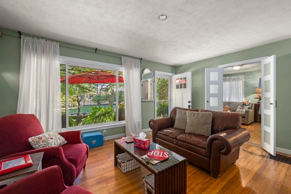 2030 E GRAND ST, SPRINGFIELD, MO 65804 - Image edf653c3916c1c92ec6d05c8d628d8f5/2110937248
