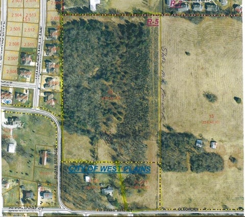 Featured picture for the property 60269227