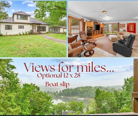 22821 NEEDLES EYE RD, SHELL KNOB, MO 65747 - Image ee2340b4ceef93aabc29dadcf712a2be/506072272