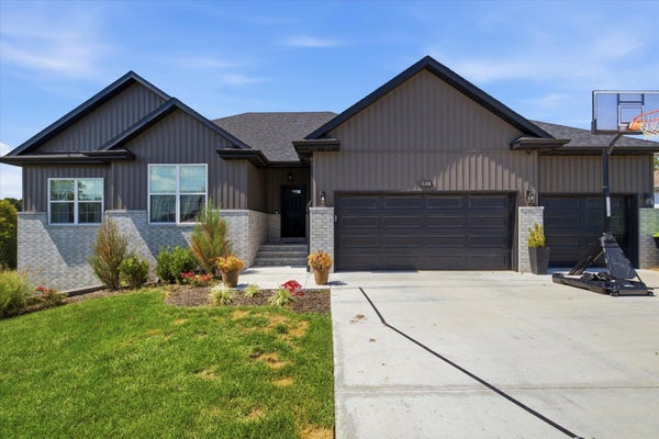 518 CHEROKEE CT, ROGERSVILLE, MO 65742 - Image ee4210e9526a5ca3ddeafb418d0a3146/460561371