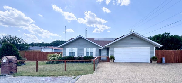 707 ASHLEY CT, ANDERSON, MO 64831 - Image ee75c9393f3d6f76eeceac81d6bb826d/2604319328